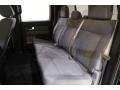 2013 F150 XLT SuperCrew 4x4 #15