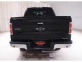 2013 F150 XLT SuperCrew 4x4 #16
