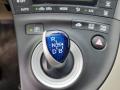 2011 Prius Hybrid III #22