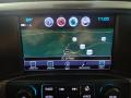 Navigation of 2018 Chevrolet Silverado 3500HD High Country Crew Cab 4x4 #3