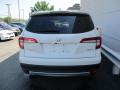 2019 Pilot EX-L AWD #4