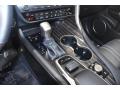 2019 RX 350L AWD #16