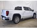 2019 Sierra 1500 Denali Crew Cab 4WD #2