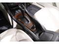  2009 9-3 5 Speed Sentronic Automatic Shifter #14