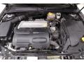  2009 9-3 2.0 Liter Turbocharged DOHC 16-Valve 4 Cylinder Engine #19