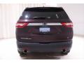 2018 Traverse LT AWD #19