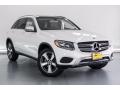 2019 GLC 300 #12