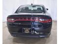 2018 Charger GT AWD #3