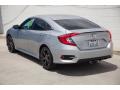 2020 Civic Sport Sedan #2 2020 Civic Sport Sedan #2