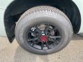  2021 Toyota Sequoia TRD Pro 4x4 Wheel #13