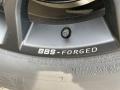  2021 Toyota Sequoia TRD Pro 4x4 Wheel #14