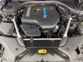  2018 5 Series 2.0 Liter e DI TwinPower Turbocharged DOHC 16-Valve VVT 4 Cylinder Gasoline/Plug-In Electric Hybrid Engine #12