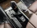  2018 5 Series 8 Speed Sport Automatic Shifter #27