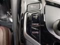 Controls of 2018 BMW 5 Series 530e iPerfomance Sedan #28
