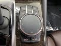 Controls of 2018 BMW 5 Series 530e iPerfomance Sedan #29