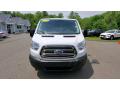 2019 Transit Van 250 LR Regular #2 2019 Transit Van 250 LR Regular #2