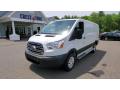 2019 Transit Van 250 LR Regular #3 2019 Transit Van 250 LR Regular #3
