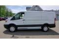 2019 Transit Van 250 LR Regular #4 2019 Transit Van 250 LR Regular #4