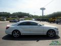 2014 CLS 550 Coupe #6