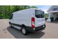2019 Transit Van 250 LR Regular #5 2019 Transit Van 250 LR Regular #5