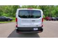 2019 Transit Van 250 LR Regular #6 2019 Transit Van 250 LR Regular #6