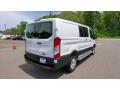 2019 Transit Van 250 LR Regular #7 2019 Transit Van 250 LR Regular #7