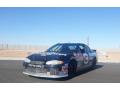 2002 Monte Carlo #3 Signed Tribute Race Car #9