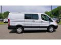2019 Transit Van 250 LR Regular #8 2019 Transit Van 250 LR Regular #8