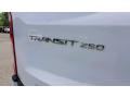 2019 Transit Van 250 LR Regular #9 2019 Transit Van 250 LR Regular #9
