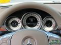  2014 Mercedes-Benz CLS 550 Coupe Gauges #16