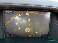 Navigation of 2014 Mercedes-Benz CLS 550 Coupe #19