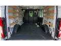 2019 Transit Van 250 LR Regular #18 2019 Transit Van 250 LR Regular #18