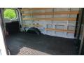 2019 Transit Van 250 LR Regular #20 2019 Transit Van 250 LR Regular #20