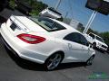2014 CLS 550 Coupe #28