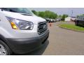 2019 Transit Van 250 LR Regular #24 2019 Transit Van 250 LR Regular #24