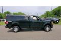 2013 F150 XL Regular Cab 4x4 #8