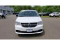 2014 Grand Caravan SE #2