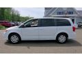 2014 Grand Caravan SE #4