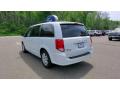 2014 Grand Caravan SE #5