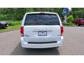 2014 Grand Caravan SE #6