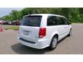 2014 Grand Caravan SE #7