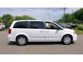 2014 Grand Caravan SE #8