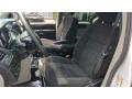 2014 Grand Caravan SE #11