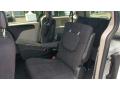 2014 Grand Caravan SE #16