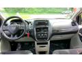 2014 Grand Caravan SE #17