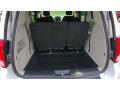 2014 Grand Caravan SE #19