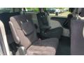 2014 Grand Caravan SE #21