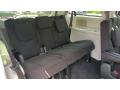 2014 Grand Caravan SE #22