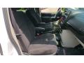 2014 Grand Caravan SE #23