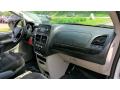 2014 Grand Caravan SE #24
